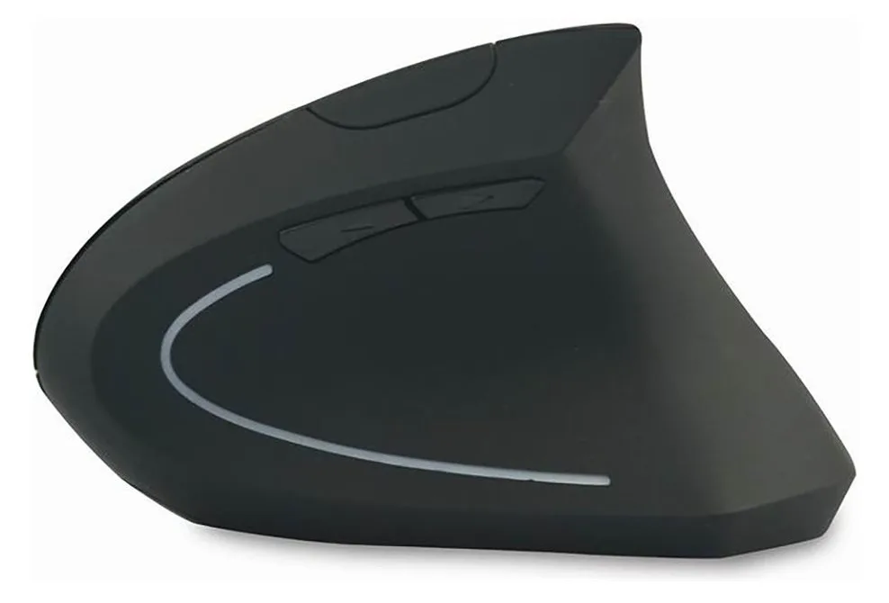 Acer Vertical wireless mouse HP.EXPBG.009, Ansicht 2