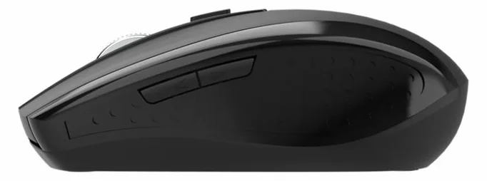 Acer Wireless Mouse MX202 - Maus - 1.200 dpi, Ansicht 2