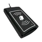 Acs Control System ACR1281U-C1 DualBoost II USB Dual Interface - Card-Reader, Ansicht 2