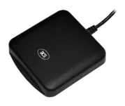 Acs Control System ACR39U-UF Smart Card - Card-Reader, Ansicht 3