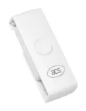 Acs Control System ACS ACR39 PocketMate II - SmartCard-Leser - USB-C, Ansicht 3