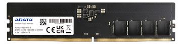 ADATA DDR5 - Modul - 16 GB - DIMM 288-PIN - 4800 MT/s / PC5-38400 von LumaTech