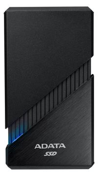 ADATA externí SSD SE920 1TB USB4 von LumaTech