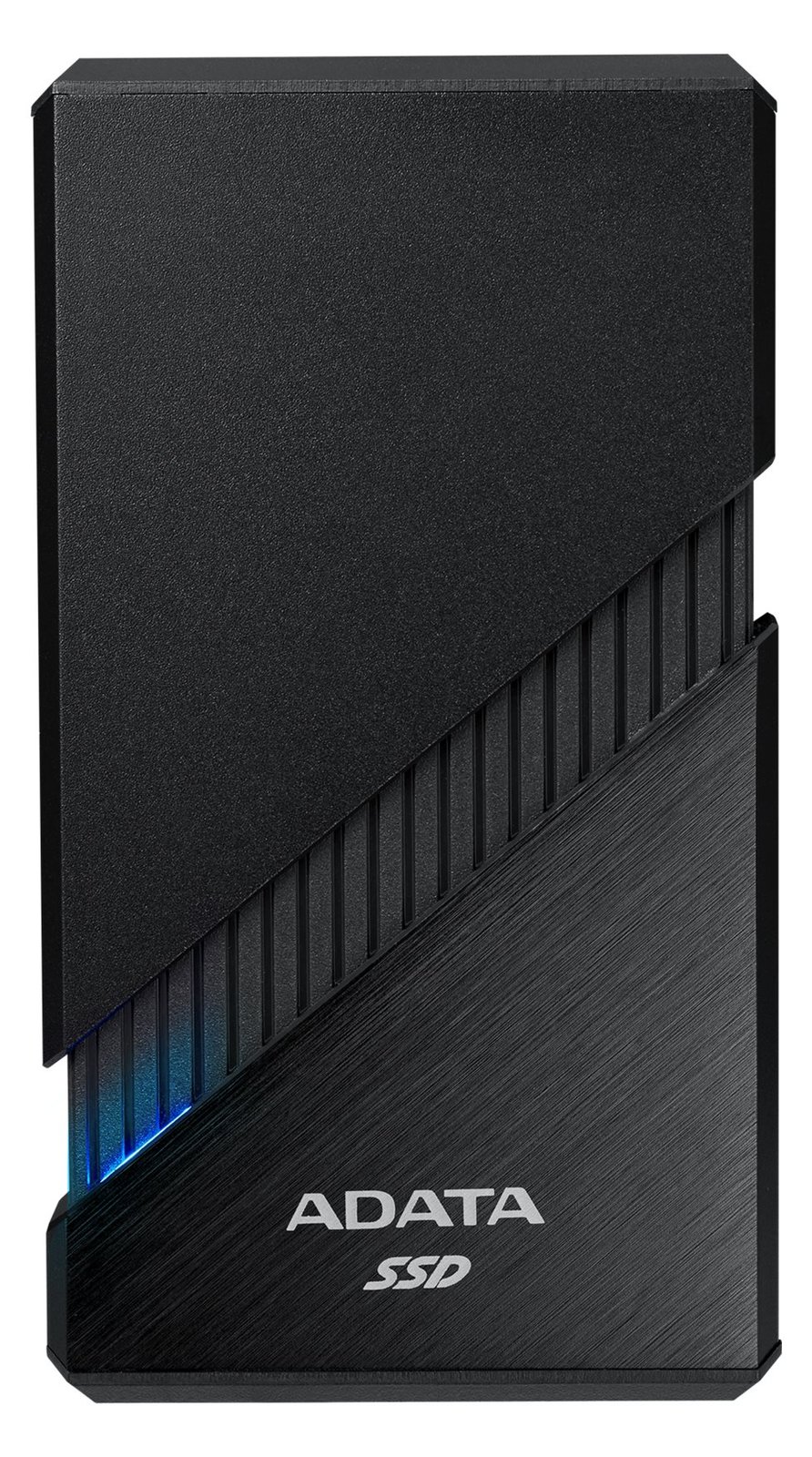 ADATA externí SSD SE920 1TB USB4