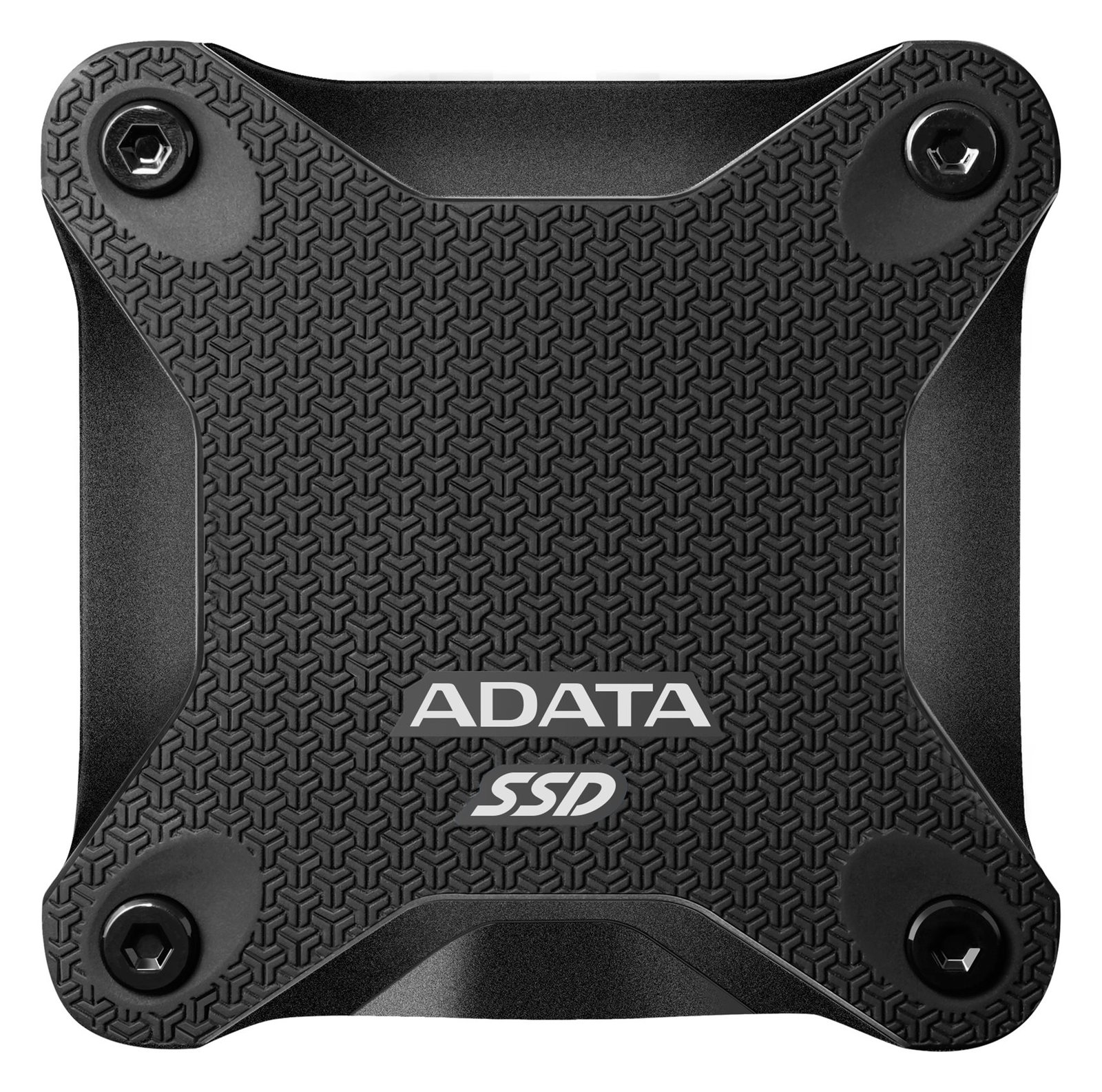 ADATA SD620 - SSD - 1 TB - extern (tragbar) - USB 3.2 Gen 2
