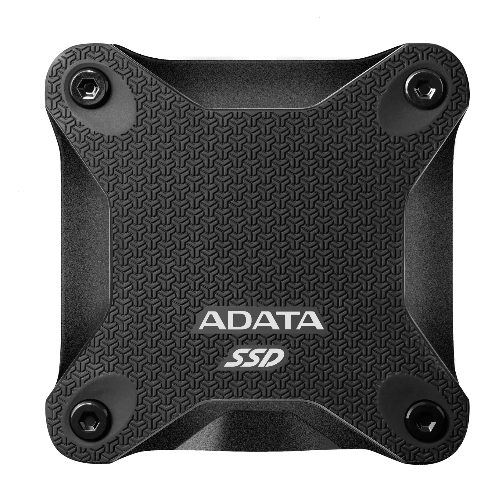 ADATA SD620 - SSD - 1 TB - extern (tragbar) - USB 3.2 Gen 2, Ansicht 2