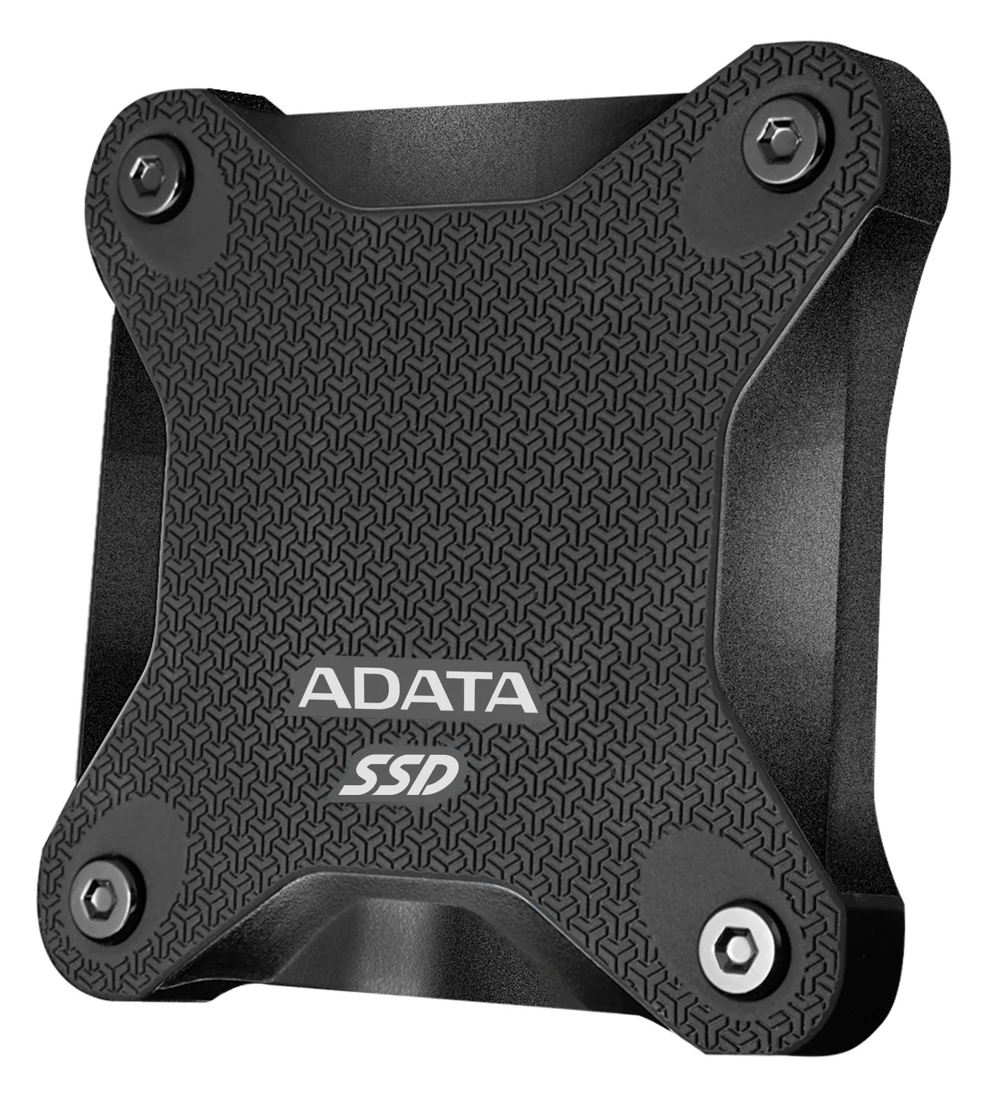 ADATA SD620 - SSD - 1 TB - extern (tragbar) - USB 3.2 Gen 2, Ansicht 4