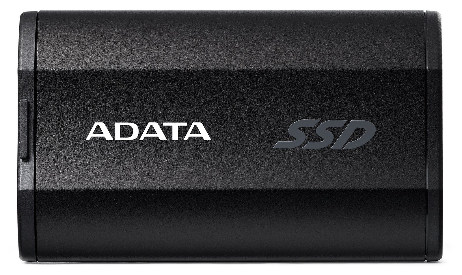 ADATA SD810 - SSD - 500 GB - extern (tragbar) - USB 3.2 Gen 2 (USB-C Steckverbinder)