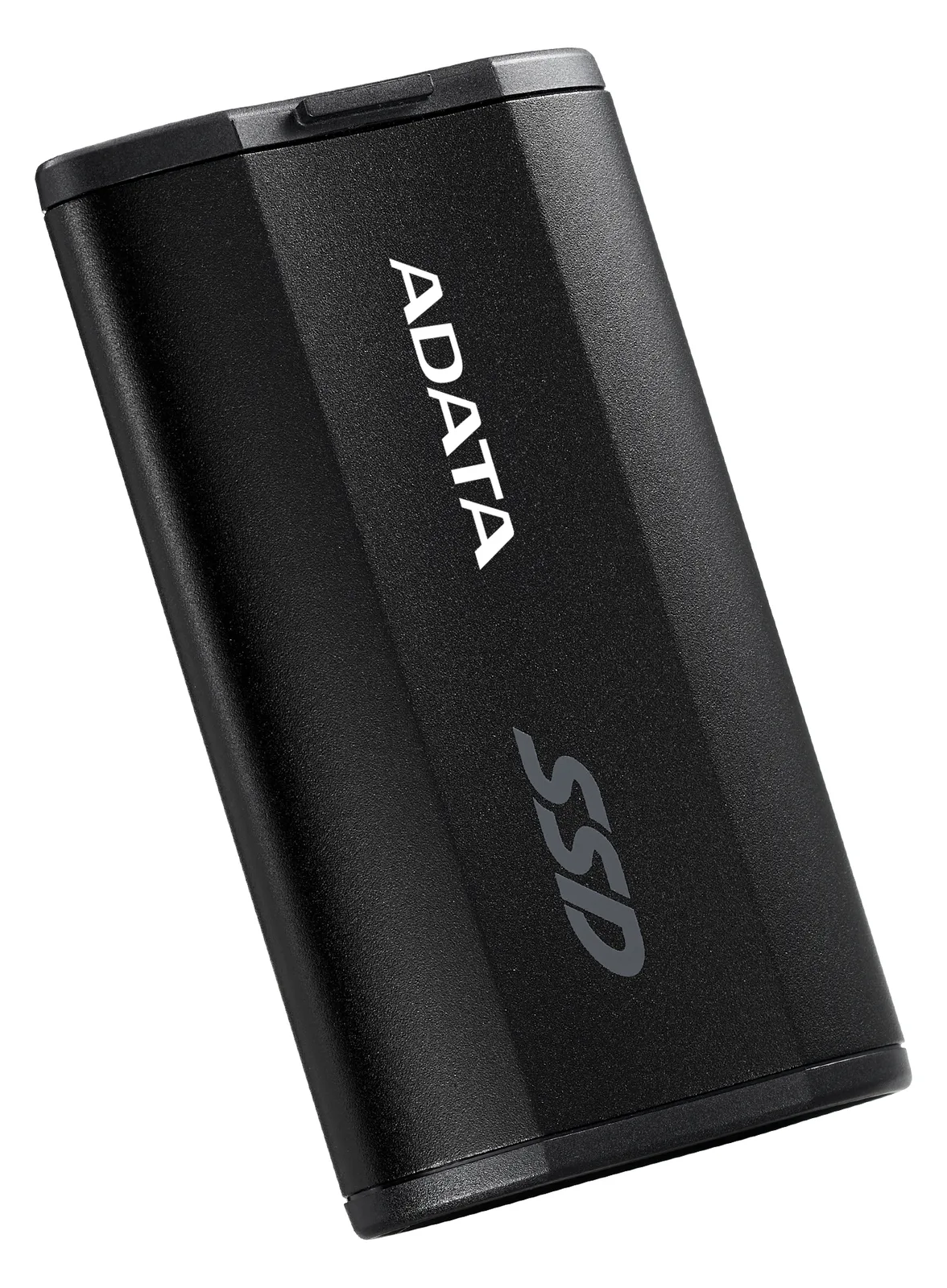 ADATA SD810 - SSD - 500 GB - extern (tragbar) - USB 3.2 Gen 2 (USB-C Steckverbinder), Ansicht 3