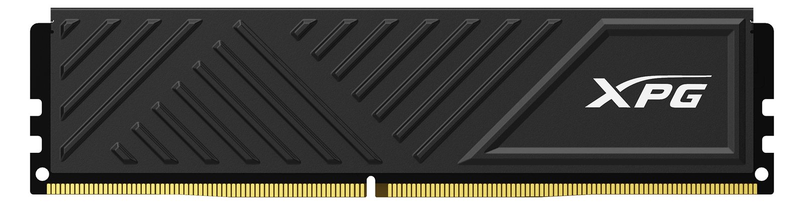 ADATA XPG GAMMIX D35 - DDR4 - Modul - 8 GB - DIMM 288-PIN von LumaTech