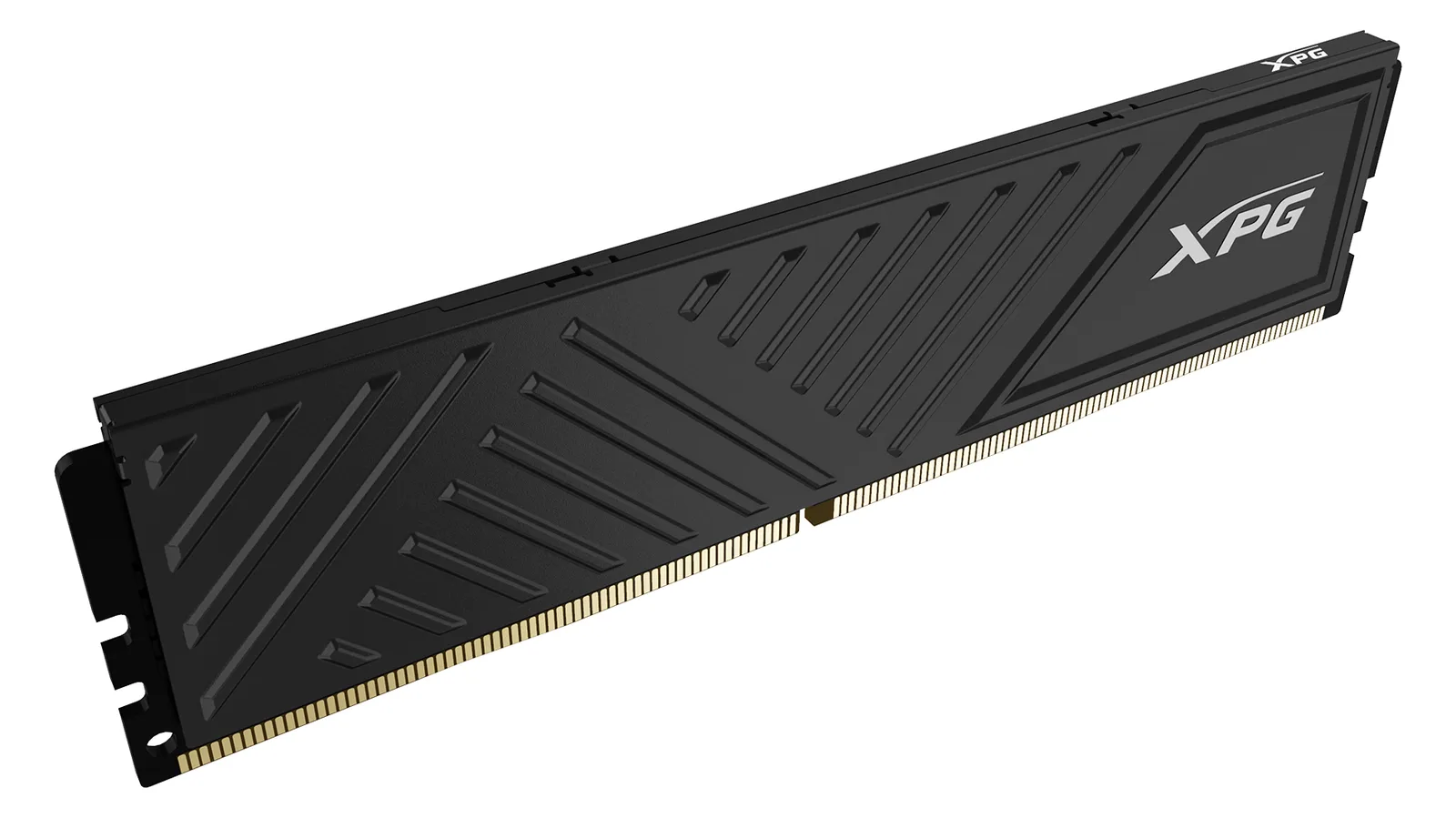 ADATA XPG GAMMIX D35 - DDR4 - Modul - 8 GB - DIMM 288-PIN, Ansicht 2