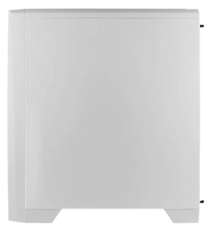 AEROCOOL ADVANCED TECHNOLOGIES AeroCool PGS V Series Cylon - Tower - ATX - Seitenteil mit Fenster (Acryl), Ansicht 2
