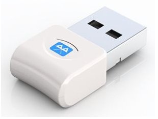 ALLNET 101039 Bluetooth 3 Mbit/s
