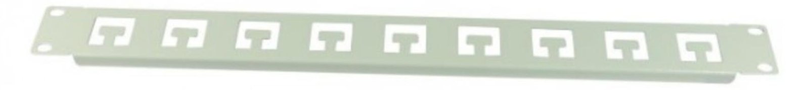 ALLNET 131704 Grau 1 Stück(e)