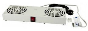 ALLNET ALL-S0002000 Regalzubehör von LumaTech