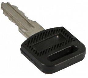 ALLNET ALL-S0002003 Regalzubehör von LumaTech
