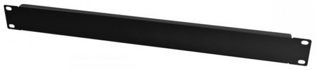 ALLNET ALL-S0002021 Regalzubehör von LumaTech