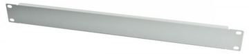 ALLNET ALL-S0002022 Regalzubehör von LumaTech