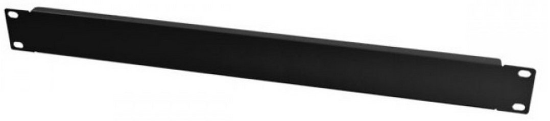 ALLNET ALL-S0002023 Regalzubehör von LumaTech