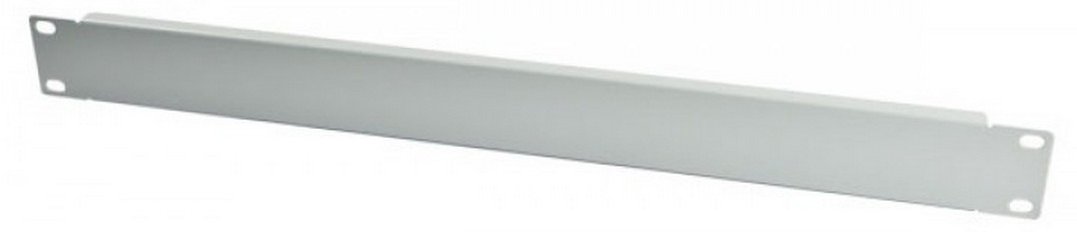 ALLNET ALL-S0002024 Regalzubehör von LumaTech