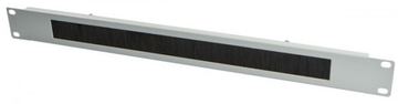 ALLNET ALL-S0002029 Regalzubehör von LumaTech
