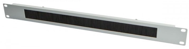 ALLNET ALL-S0002029 Regalzubehör von LumaTech