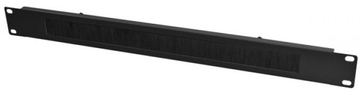 ALLNET ALL-S0002030 Regalzubehör von LumaTech