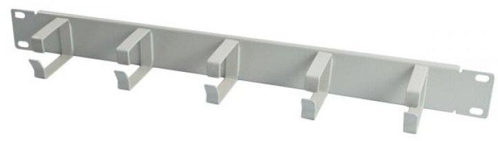 ALLNET ALL-S0002031 Regalzubehör von LumaTech
