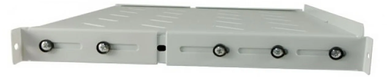 ALLNET ALL-S0002100 Regalzubehör, Ansicht 3