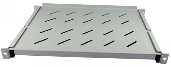 ALLNET ALL-S0002101 Regalzubehör von LumaTech