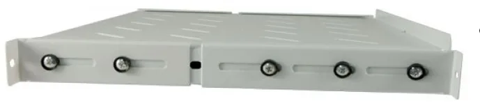 ALLNET ALL-S0002101 Regalzubehör, Ansicht 3