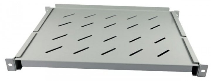 ALLNET ALL-S0002103 Regalzubehör von LumaTech