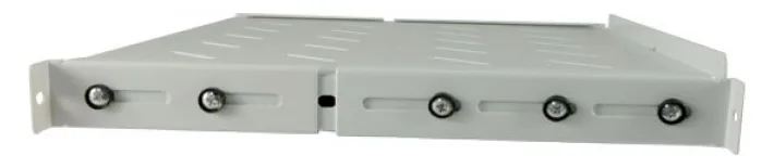 ALLNET ALL-S0002103 Regalzubehör, Ansicht 3