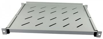 ALLNET ALL-S0002104 Regalzubehör von LumaTech