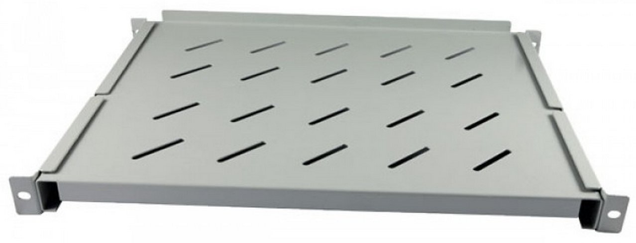 ALLNET ALL-S0002104 Regalzubehör von LumaTech