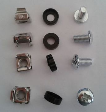 ALLNET ALL-S0002146 Schraube und Bolzen von LumaTech