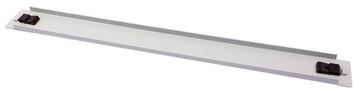 ALLNET ALL-S0002147 Regalzubehör Blank panel von LumaTech