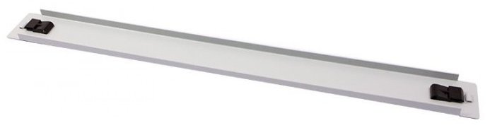ALLNET ALL-S0002147 Regalzubehör Blank panel von LumaTech