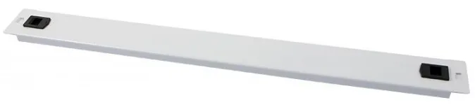ALLNET ALL-S0002147 Regalzubehör Blank panel, Ansicht 2