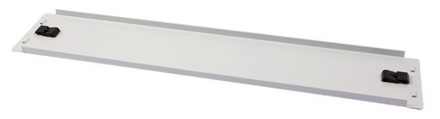 ALLNET ALL-S0002148 Regalzubehör Blank panel von LumaTech