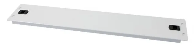 ALLNET ALL-S0002148 Regalzubehör Blank panel, Ansicht 2