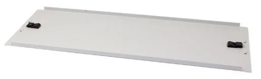 ALLNET ALL-S0002149 Regalzubehör Blank panel, Ansicht 2