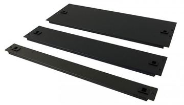 ALLNET ALL-S0002151 Regalzubehör von LumaTech