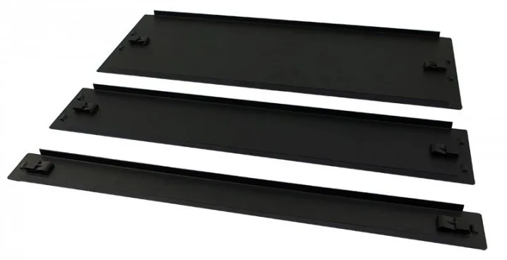 ALLNET ALL-S0002151 Regalzubehör, Ansicht 2