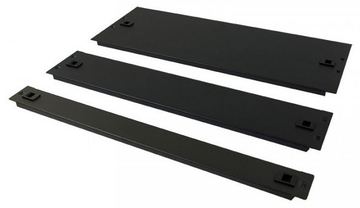 ALLNET ALL-S0002152 Regalzubehör von LumaTech