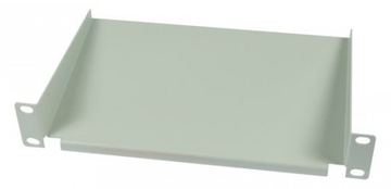 ALLNET ALL-S0002171 Regalzubehör Rack shelf von LumaTech