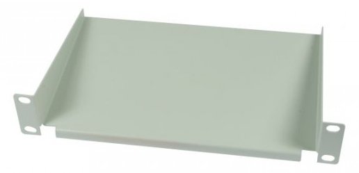 ALLNET ALL-S0002171 Regalzubehör Rack shelf von LumaTech