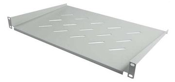 ALLNET ALL-S0002191 Regalzubehör Rack shelf von LumaTech