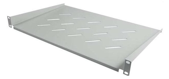 ALLNET ALL-S0002191 Regalzubehör Rack shelf von LumaTech