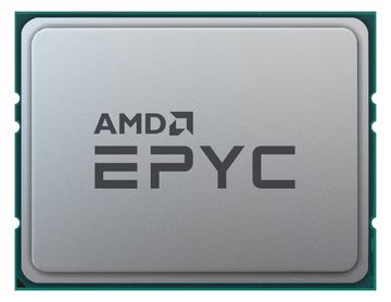 AMD EPYC 4345P - 3.8 GHz - 8 Kerne - 16 Threads von LumaTech